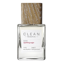 Sparkling Sugar - Eau de Parfume image